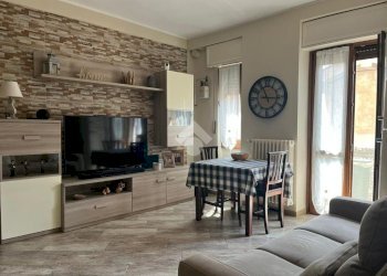 Two-room apartment Via Giuseppe Dezza, Melegnano - photo 1
