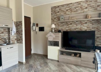 Two-room apartment Via Giuseppe Dezza, Melegnano - photo 4