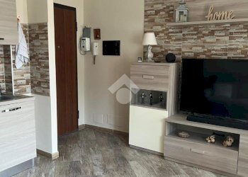 Two-room apartment Via Giuseppe Dezza, Melegnano - photo 6