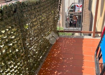 Two-room apartment Via Giuseppe Dezza, Melegnano - photo 7