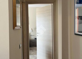 Two-room apartment Via Giuseppe Dezza, Melegnano - photo 8