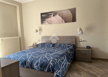 Two-room apartment Via Giuseppe Dezza, Melegnano - photo 9