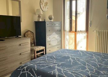 Two-room apartment Via Giuseppe Dezza, Melegnano - photo 10