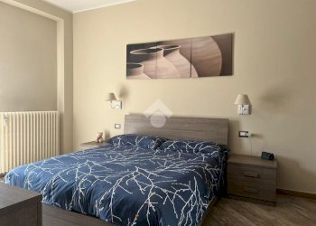 Two-room apartment Via Giuseppe Dezza, Melegnano - photo 11