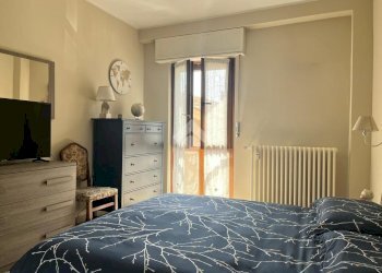 Two-room apartment Via Giuseppe Dezza, Melegnano - photo 12