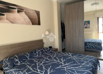 Two-room apartment Via Giuseppe Dezza, Melegnano - photo 13