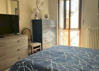 Two-room apartment Via Giuseppe Dezza, Melegnano - photo 14