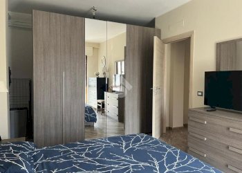 Two-room apartment Via Giuseppe Dezza, Melegnano - photo 15