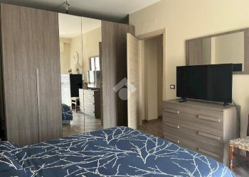 Two-room apartment Via Giuseppe Dezza, Melegnano - photo 16