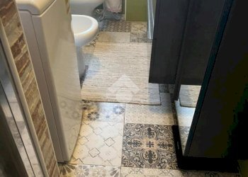 Two-room apartment Via Giuseppe Dezza, Melegnano - photo 17