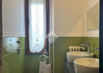 Two-room apartment Via Giuseppe Dezza, Melegnano - photo 18