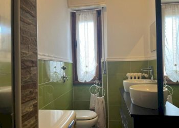Two-room apartment Via Giuseppe Dezza, Melegnano - photo 19