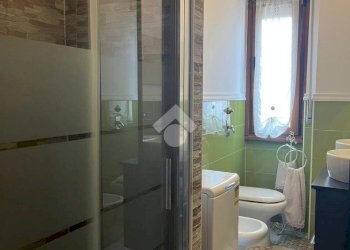 Two-room apartment Via Giuseppe Dezza, Melegnano - photo 20