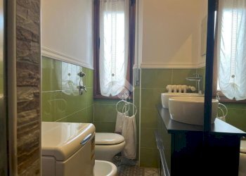 Two-room apartment Via Giuseppe Dezza, Melegnano - photo 21