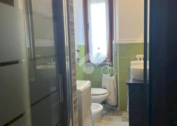Two-room apartment Via Giuseppe Dezza, Melegnano - photo 22