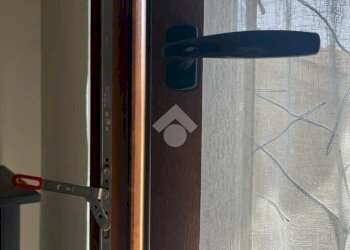 Two-room apartment Via Giuseppe Dezza, Melegnano - photo 23