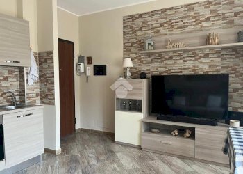Two-room apartment Via Giuseppe Dezza, Melegnano - photo 25