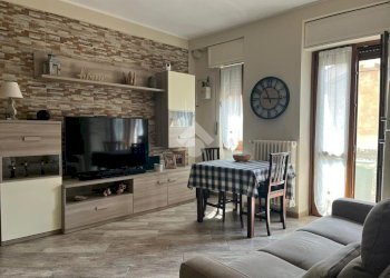 Two-room apartment Via Giuseppe Dezza, Melegnano - photo 27