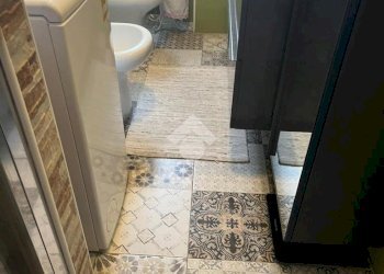 Two-room apartment Via Giuseppe Dezza, Melegnano - photo 30
