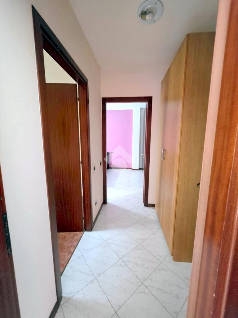 Bilocale Via gogol, San Giuliano Milanese - foto 1