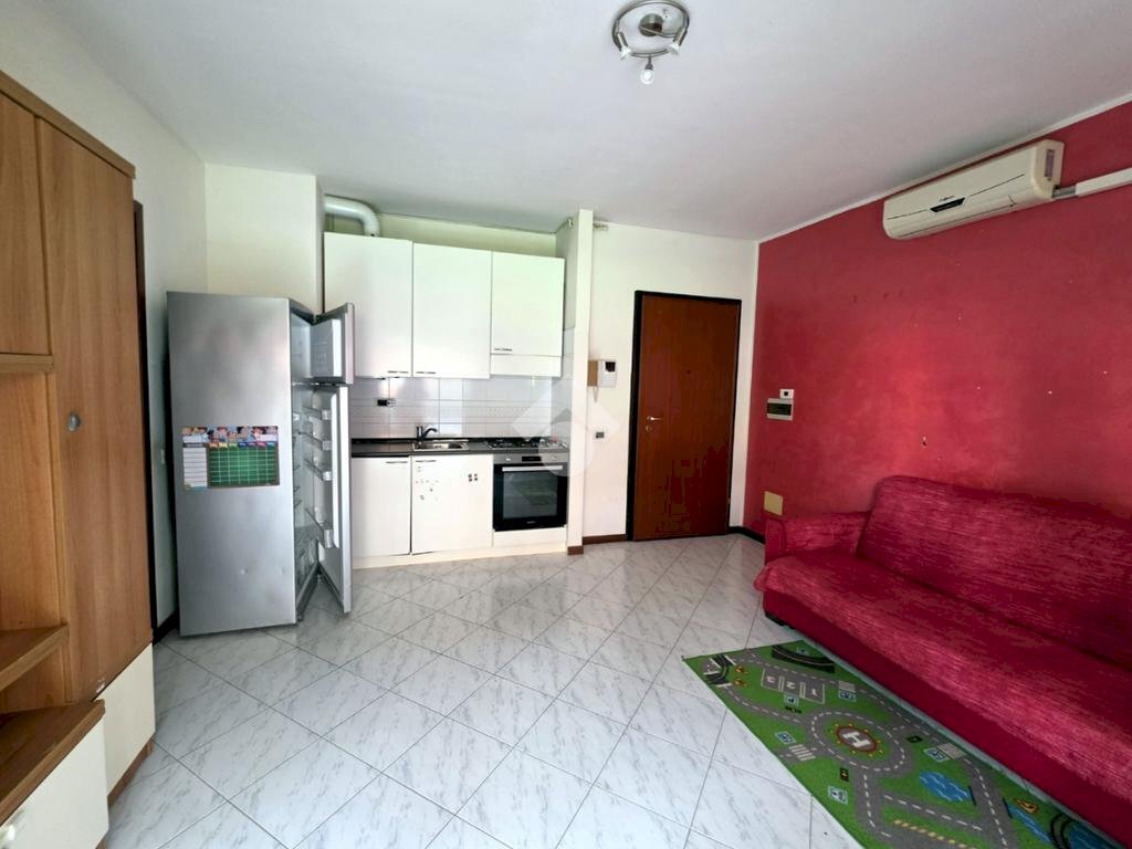 Bilocale Via gogol, San Giuliano Milanese - foto 2