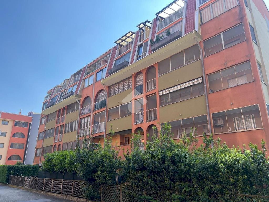 Bilocale Via gogol, San Giuliano Milanese - foto 3