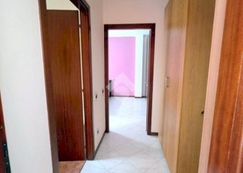Bilocale Via gogol, San Giuliano Milanese - foto 1