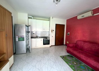 Bilocale Via gogol, San Giuliano Milanese - foto 2