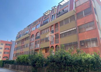 Bilocale Via gogol, San Giuliano Milanese - foto 3
