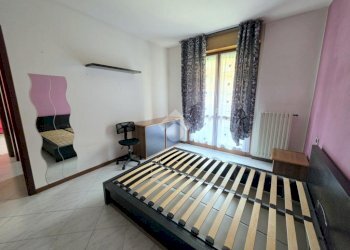 Bilocale Via gogol, San Giuliano Milanese - foto 4