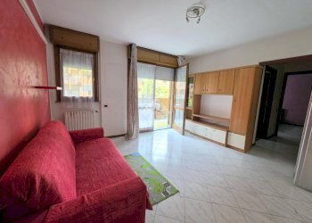 Bilocale Via gogol, San Giuliano Milanese - foto 6