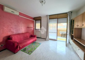 Bilocale Via gogol, San Giuliano Milanese - foto 7