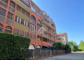 Bilocale Via gogol, San Giuliano Milanese - foto 9