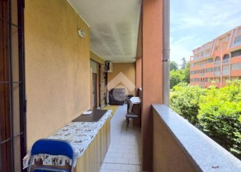Bilocale Via gogol, San Giuliano Milanese - foto 10