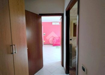 Bilocale Via gogol, San Giuliano Milanese - foto 11