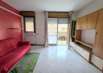 Bilocale Via gogol, San Giuliano Milanese - foto 13