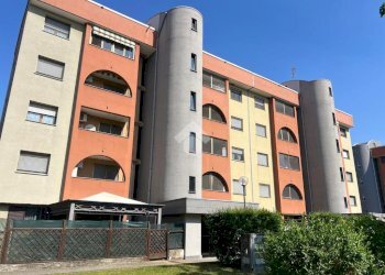 Bilocale Via gogol, San Giuliano Milanese - foto 14