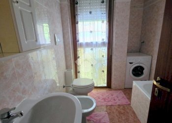Bilocale Via gogol, San Giuliano Milanese - foto 15