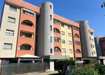 Bilocale Via gogol, San Giuliano Milanese - foto 16