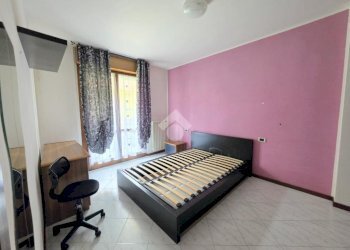 Bilocale Via gogol, San Giuliano Milanese - foto 17