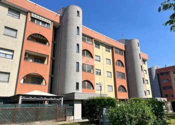 Bilocale Via gogol, San Giuliano Milanese - foto 18