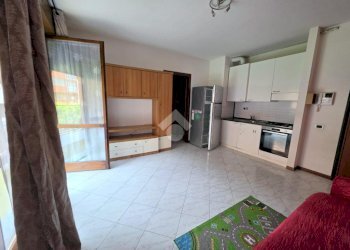 Bilocale Via gogol, San Giuliano Milanese - foto 19