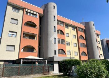 Bilocale Via gogol, San Giuliano Milanese - foto 20