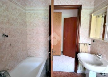 Bilocale Via gogol, San Giuliano Milanese - foto 21