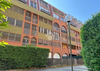 Bilocale Via gogol, San Giuliano Milanese - foto 22