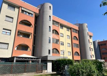 Bilocale Via gogol, San Giuliano Milanese - foto 23