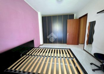 Bilocale Via gogol, San Giuliano Milanese - foto 24