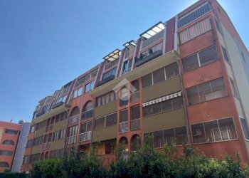 Bilocale Via gogol, San Giuliano Milanese - foto 25