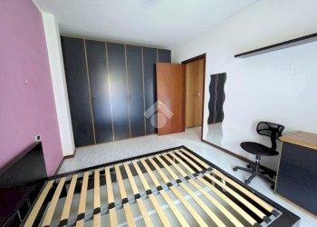 Bilocale Via gogol, San Giuliano Milanese - foto 26