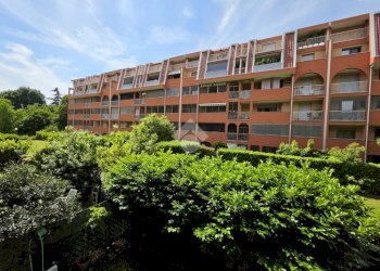 Bilocale Via gogol, San Giuliano Milanese - foto 27